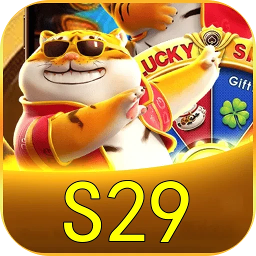 S29 Cassino Online