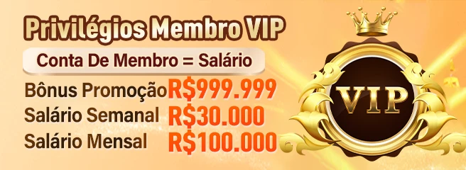 S29 Indique amigos para receber um bônus
